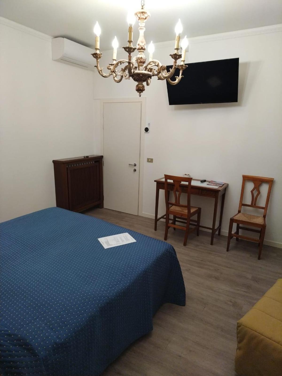 Belvedere Hotel & Villa توسكولانو ماديرنو المظهر الخارجي الصورة